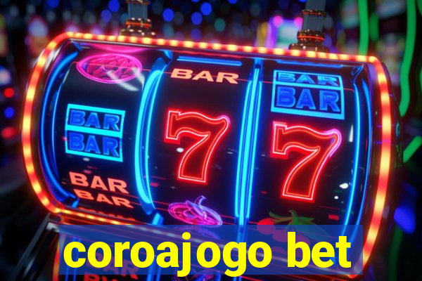 coroajogo bet